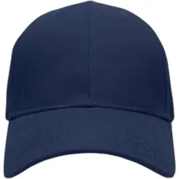 FWRD Delta Cap Navy
